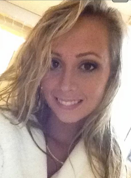 Vika star du porno érotique photo