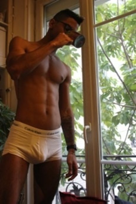 joekingdom39 étoile sympa galeries