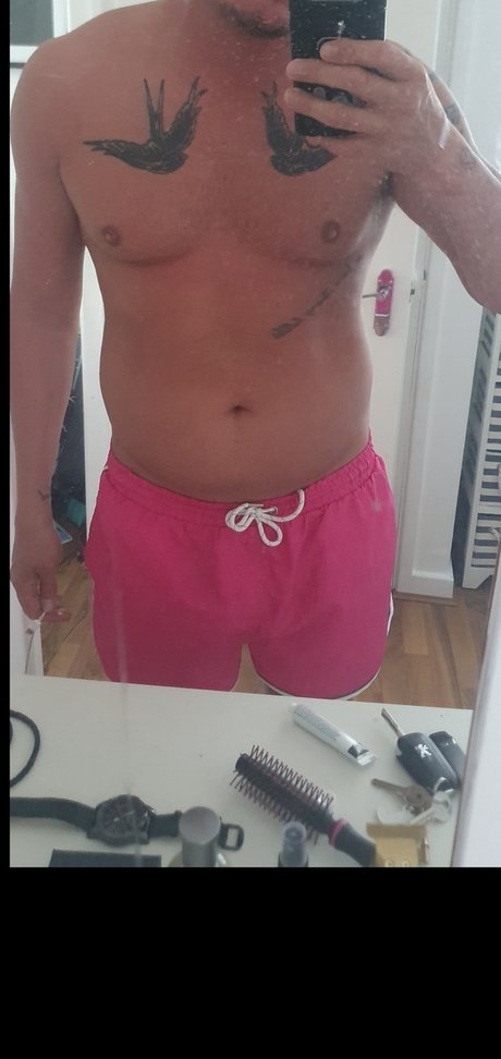 CsiS6 star du porno belle img