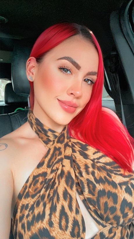 LA ROJA étoile hd archive