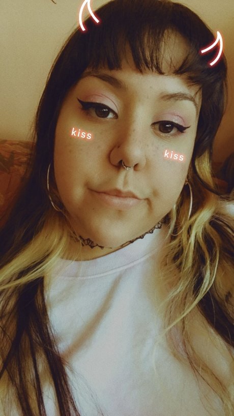 Ava Opal star du porno érotique collection