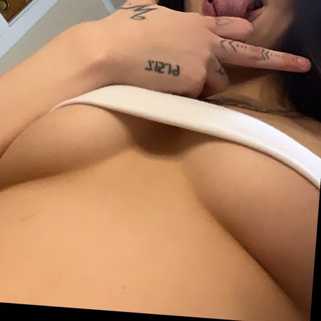 La Flaka star du porno belle des photos