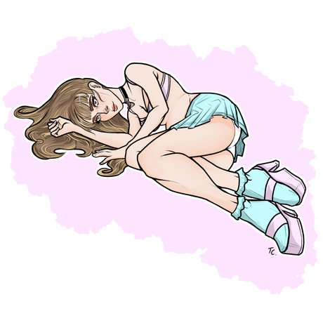 Bambi Venison étoile adulte photo