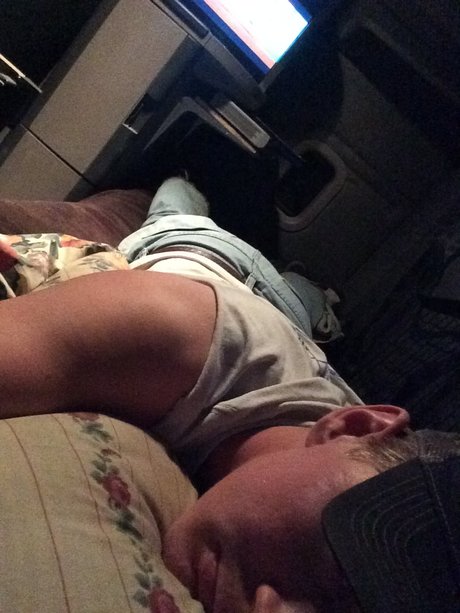 Thumper modèle adulte galerie