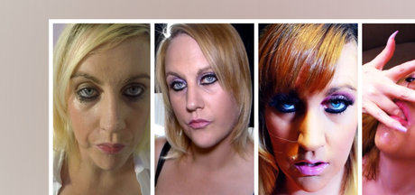 C msIut Jayne étoile exclusive img