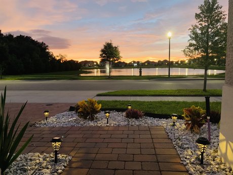 cubicle beauty étoile gratuite img