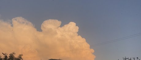 Banana milk star du porno belle photo