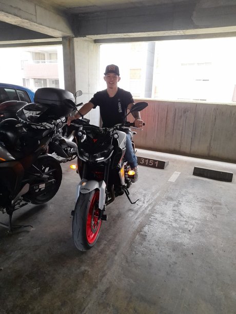 Duvan star du porno en haute qualité images