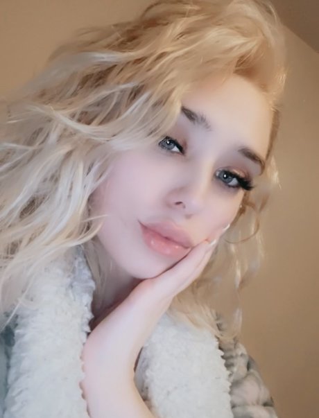 Autumn Starr star pornographique photo