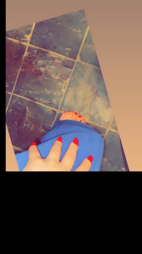 Autumn Starr star érotique des photos