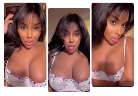 filles webcam onlyfans exclusif galeries