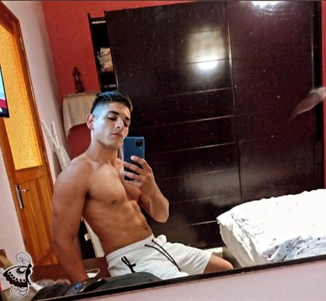 Daniel Bicurioso_ actrice adulte image