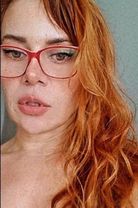 Miss Subversive actrice chaude photos