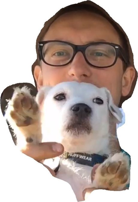 massage lesbien onlyfans belle haute qualité galeries