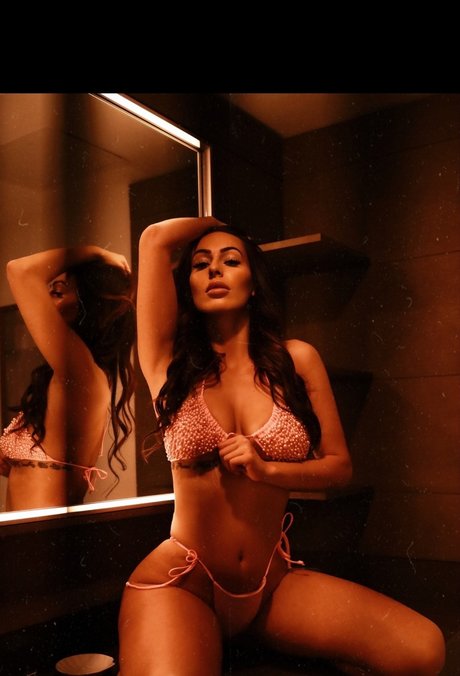 chatte giclante onlyfans bel adulte images