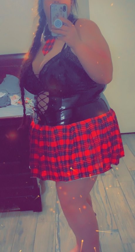 Baked Busty Babe actrice de nus des photos