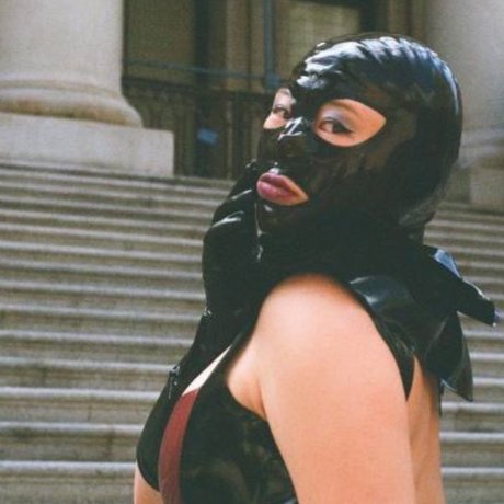 fans asiatiques célèbres haute qualité meilleur photos