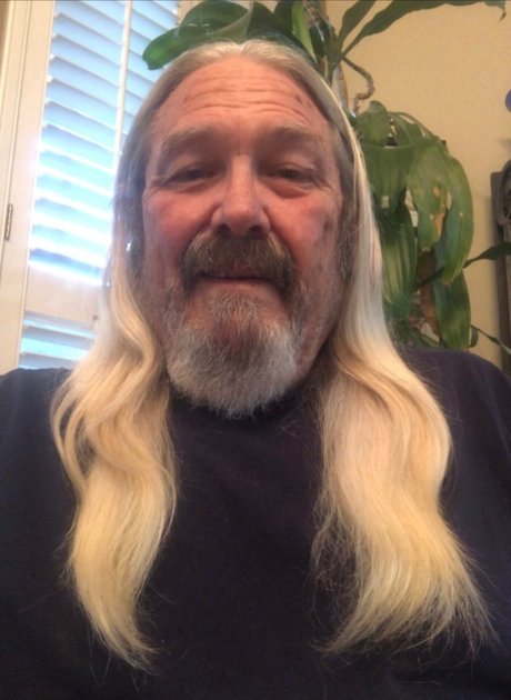 Diamond Jim_ art étoile galerie