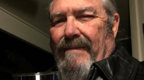 Diamond Jim_ star du porno hd image