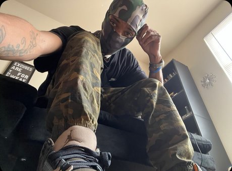 D G_ xxx étoile img