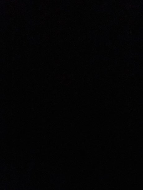 D G_ modèle artistique des photos