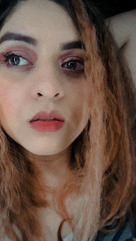 Lovers C nus star du porno photo