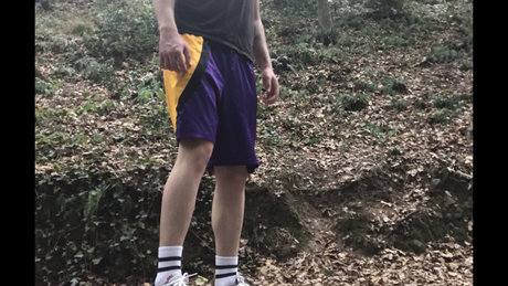 BigPonyGuy mannequin galerie