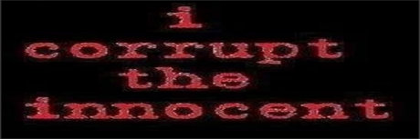 BigManFaLyfe beau modèle images