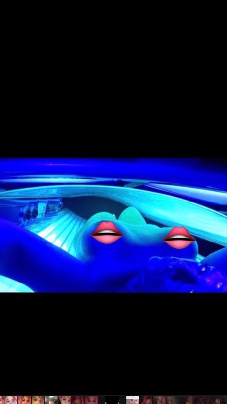 amateurs français onlyfans porno érotique galerie