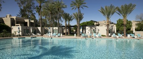 Nikki Jade Taylor XXX belle star du porno photos