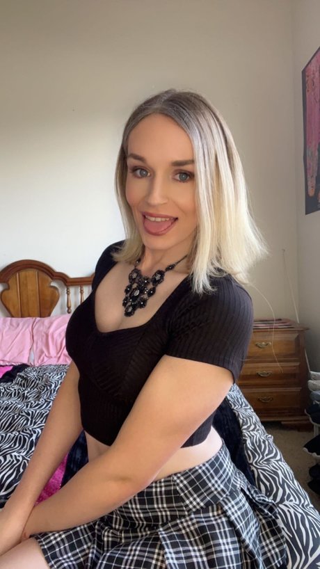 fans faits maison uniquement sexy meilleur photo