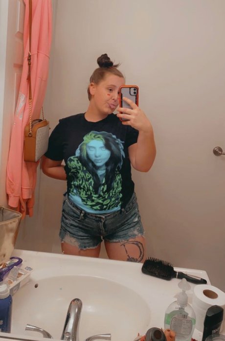 nikk_ star du porno érotique photos