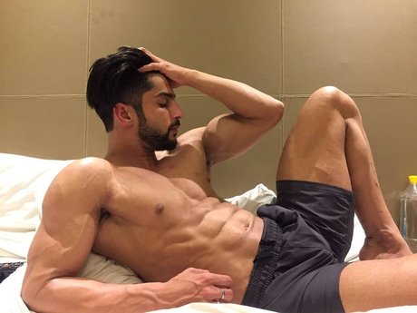 NIKK1024 haut étoile img