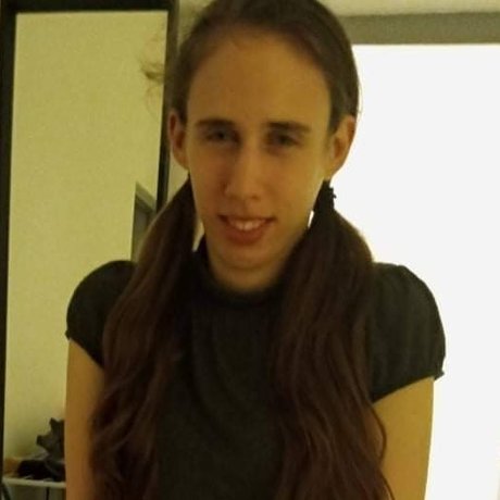 fans de latines matures uniquement exclusivité érotique image