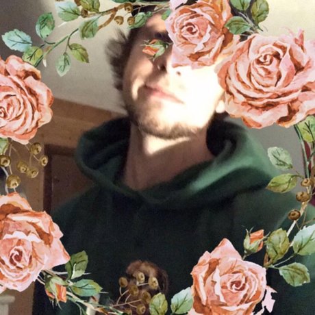 Nezzy art star du porno galerie