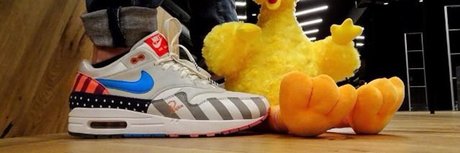 Nezzy meilleure star du porno images