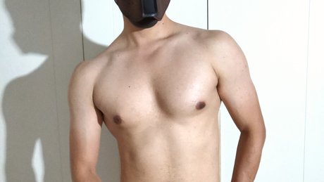 Nightwatch star du porno hd des photos