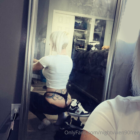 _PETITE HIP HOP VIXEN_ modèle hd archive