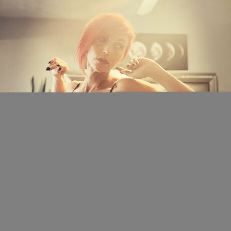 _PETITE HIP HOP VIXEN_ star du porno chaude image