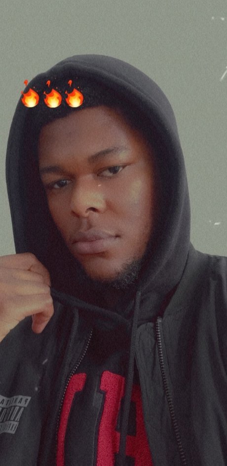 Blxck Gxd star du porno images