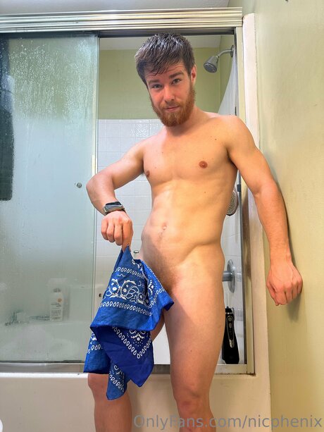 asmr xxx uniquementfans sexe pornographique archive