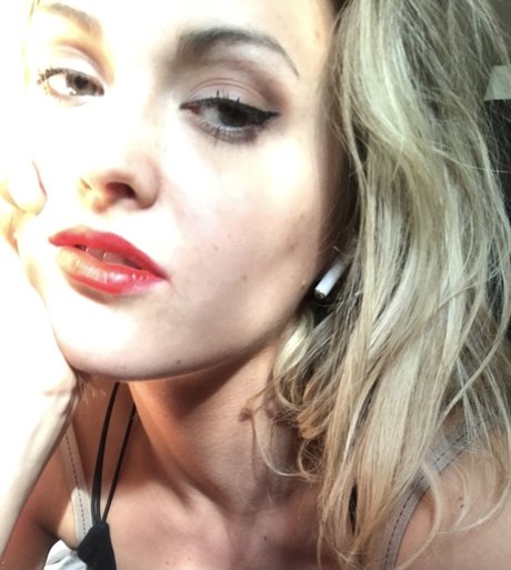 méga fans uniquement art photo