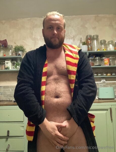 amateurs français onlyfans xxx nus galerie