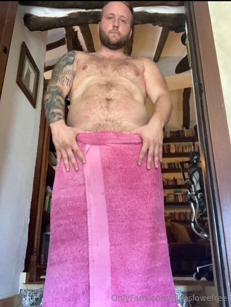 gros butin blanc onlyfans belle gratuite galerie