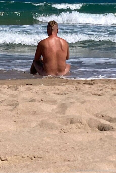 Nicos lowe modèle hd collection