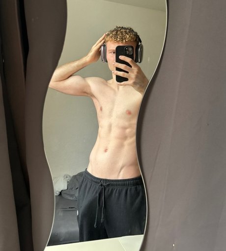 Nico Schulz belle étoile photos