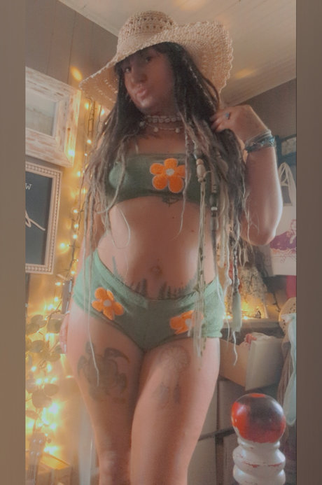 baisers lesbiens onlyfans nu exclusif collection