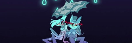 Pup Vallar belle actrice galeries