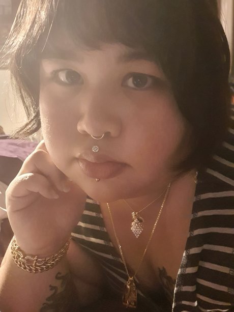 Clarissa Guevara actrice chaude images