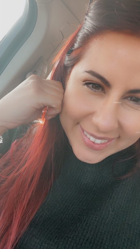 Becki modèle meilleur img